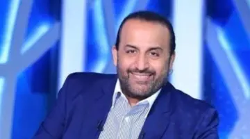 شبانة: غدًا جولة حاسمة ترسم ملامح الدوري قبل القمة.. وثقة الزمالك في تزايد